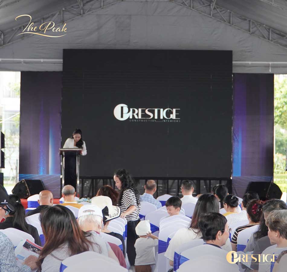 doi tac cua prestige